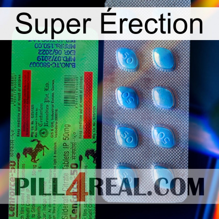 Super Érection new03